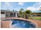 15 Maximilia Court, Durack NT 0830