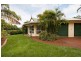 1 Kooyonga Parade, Durack NT 0830