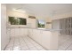1 Kooyonga Parade, Durack NT 0830