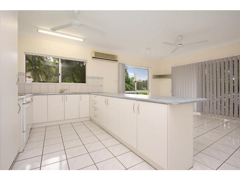 1 Kooyonga Parade, Durack NT 0830