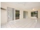 1 Kooyonga Parade, Durack NT 0830