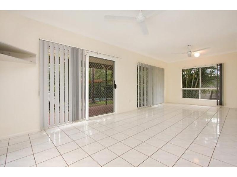 1 Kooyonga Parade, Durack NT 0830