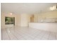 1 Kooyonga Parade, Durack NT 0830
