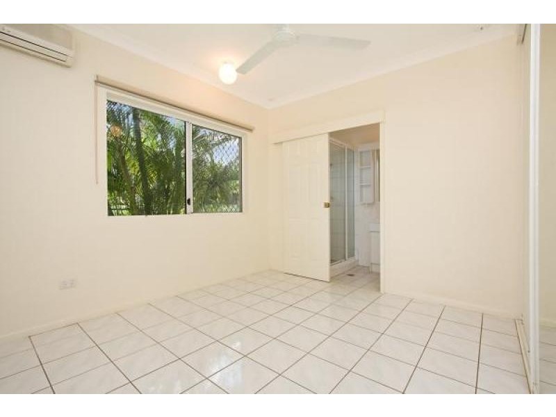 1 Kooyonga Parade, Durack NT 0830