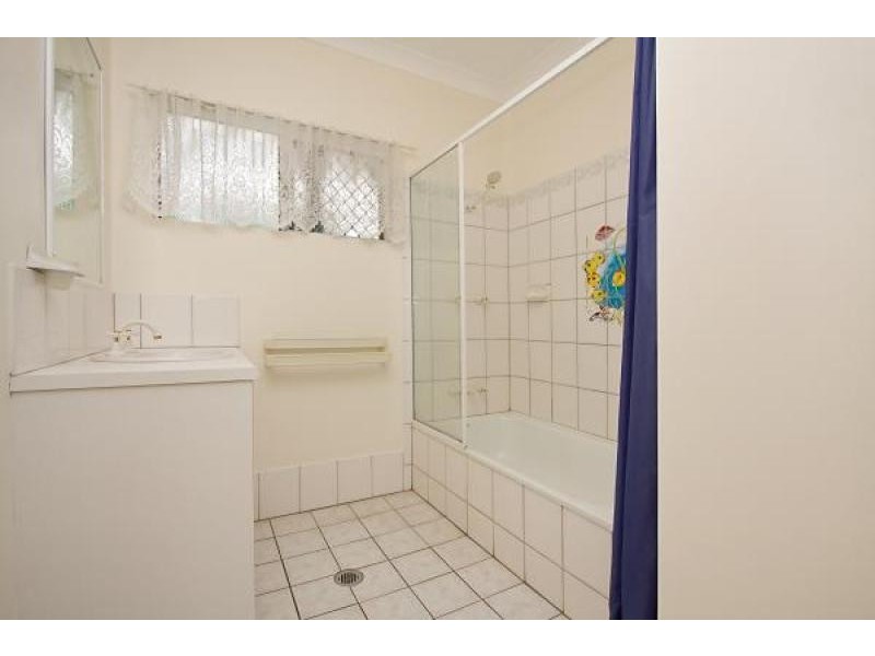 1 Kooyonga Parade, Durack NT 0830
