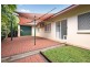 1 Kooyonga Parade, Durack NT 0830