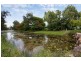 1 Kooyonga Parade, Durack NT 0830