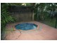 1 Kooyonga Parade, Durack NT 0830