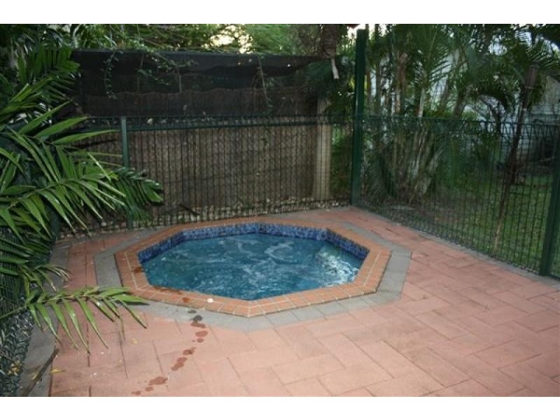 1 Kooyonga Parade, Durack NT 0830