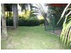 1 Kooyonga Parade, Durack NT 0830