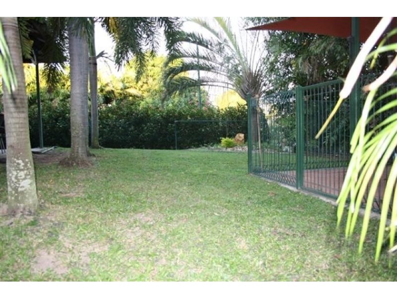 1 Kooyonga Parade, Durack NT 0830