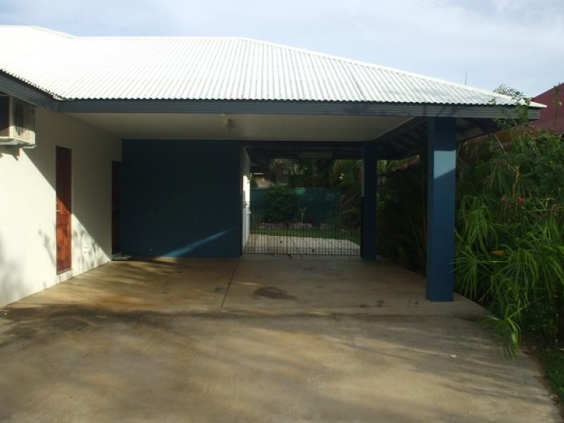 20 Rose Street, Gunn NT 0832