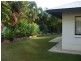 20 Rose Street, Gunn NT 0832