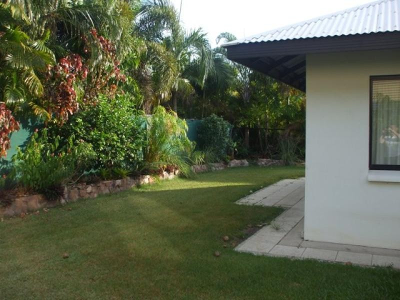 20 Rose Street, Gunn NT 0832