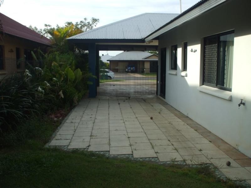 20 Rose Street, Gunn NT 0832
