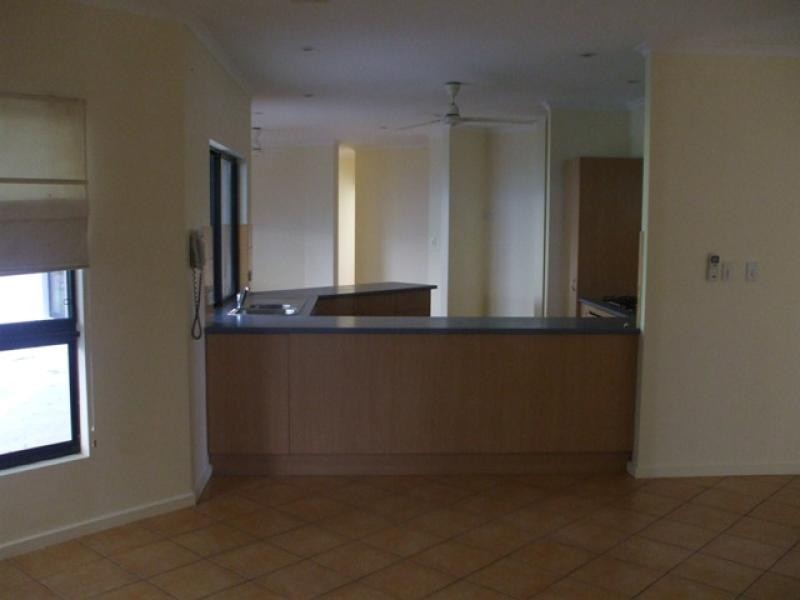 20 Rose Street, Gunn NT 0832