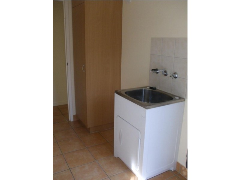 20 Rose Street, Gunn NT 0832