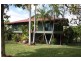 10 Kintore Place, Gunn NT 0832