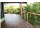 10 Kintore Place, Gunn NT 0832