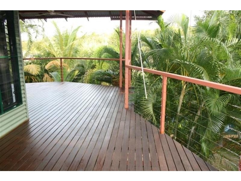 10 Kintore Place, Gunn NT 0832