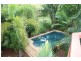 10 Kintore Place, Gunn NT 0832