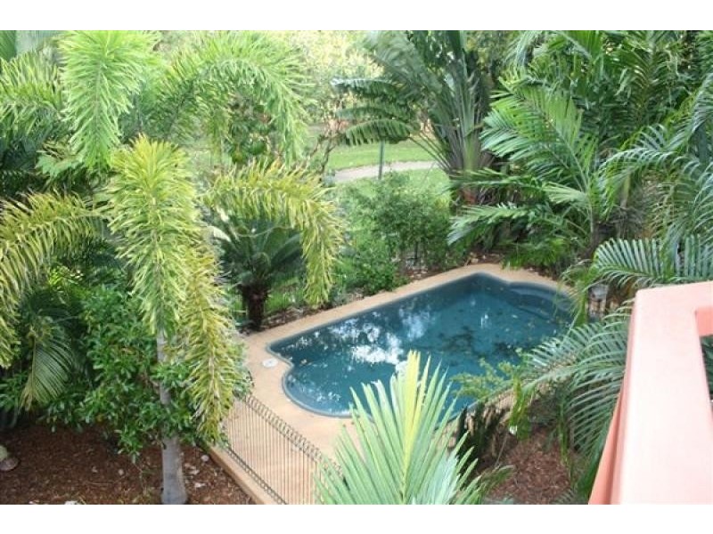 10 Kintore Place, Gunn NT 0832