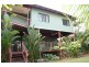 10 Kintore Place, Gunn NT 0832