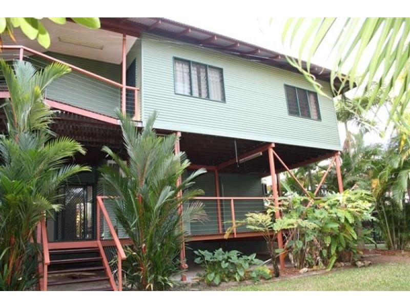 10 Kintore Place, Gunn NT 0832