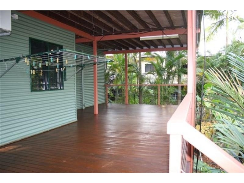 10 Kintore Place, Gunn NT 0832
