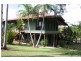 10 Kintore Place, Gunn NT 0832