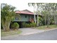 10 Kintore Place, Gunn NT 0832