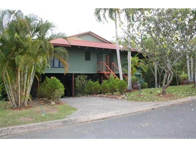 10 Kintore Place, Gunn NT 0832