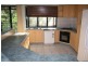 10 Kintore Place, Gunn NT 0832