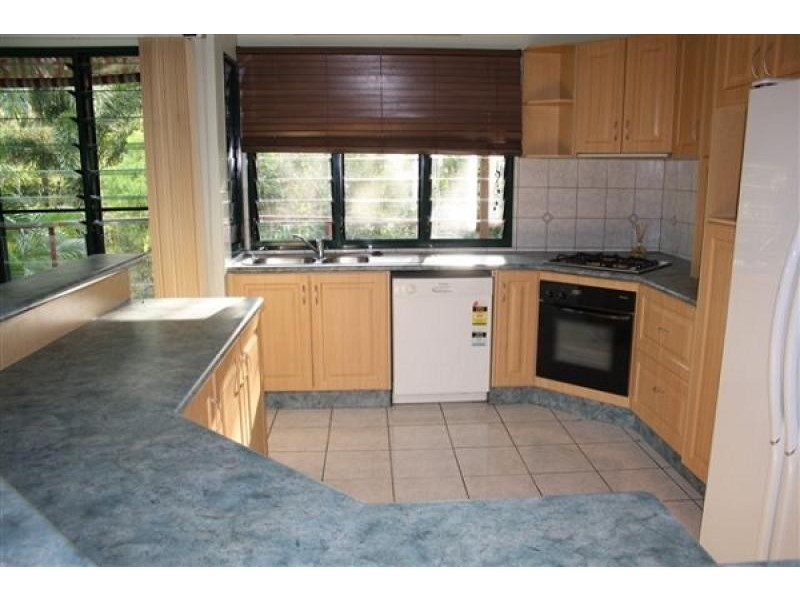 10 Kintore Place, Gunn NT 0832