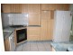 10 Kintore Place, Gunn NT 0832