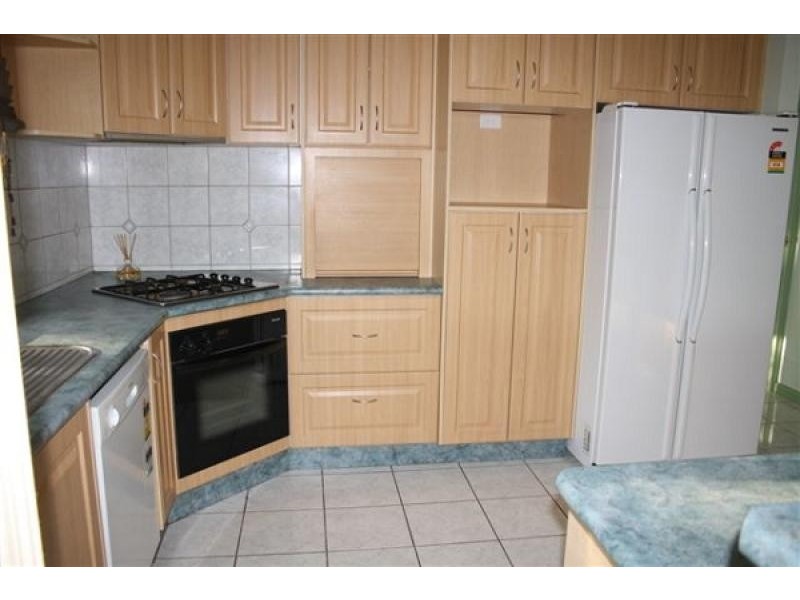 10 Kintore Place, Gunn NT 0832