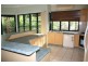 10 Kintore Place, Gunn NT 0832