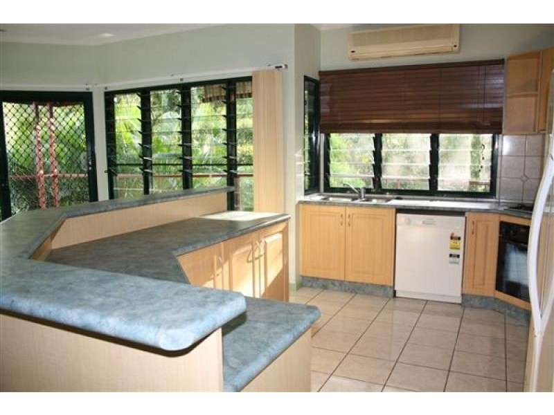 10 Kintore Place, Gunn NT 0832