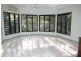 10 Kintore Place, Gunn NT 0832