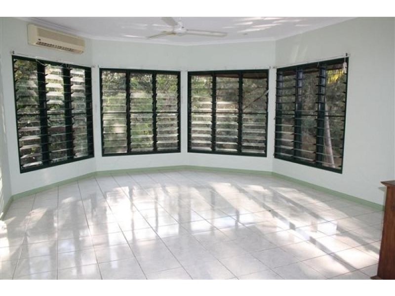 10 Kintore Place, Gunn NT 0832