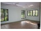 10 Kintore Place, Gunn NT 0832