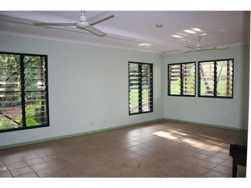10 Kintore Place, Gunn NT 0832