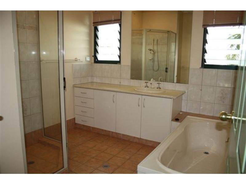 10 Kintore Place, Gunn NT 0832