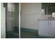 10 Kintore Place, Gunn NT 0832