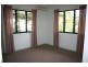 10 Kintore Place, Gunn NT 0832
