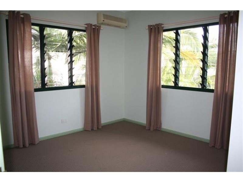 10 Kintore Place, Gunn NT 0832