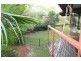 10 Kintore Place, Gunn NT 0832
