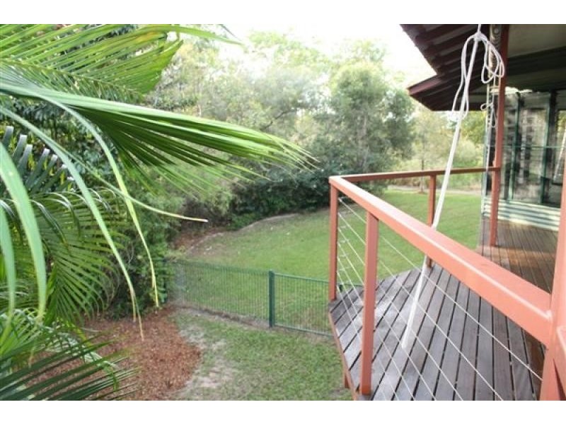 10 Kintore Place, Gunn NT 0832