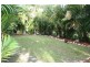 10 Kintore Place, Gunn NT 0832