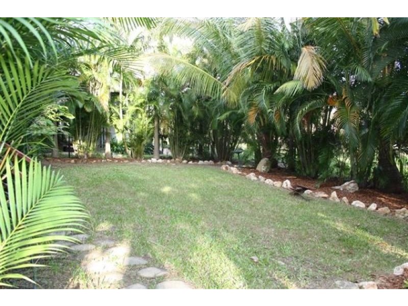10 Kintore Place, Gunn NT 0832